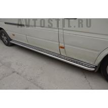 Crafter 2001      d53 