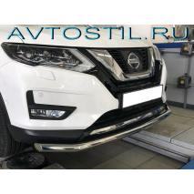 X-Trail 32     d60  