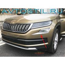 Kodiaq 2017       2 