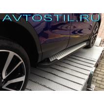 Q7    