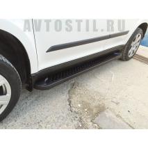 Q7    