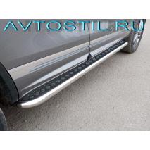 Touareg R-Line    60 