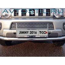 Jimny 2012-2018    12   