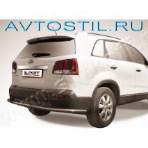 Sorento    57   