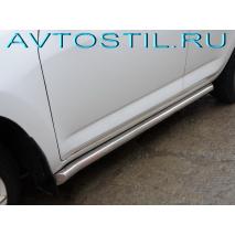 RAV4   60   