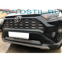RAV4   16  