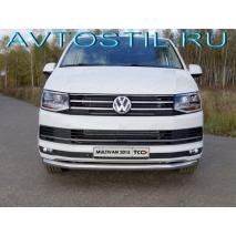 T6 2015     60  