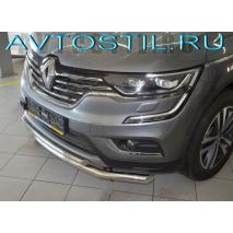 Koleos     d60/42     