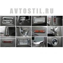 H2 2005-2009   44 