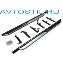 Jolion    OEM