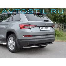 Kodiaq 2017       d57 