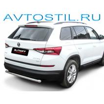 Kodiaq 2017     d57 
