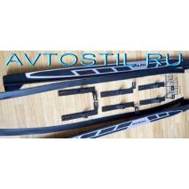 Jolion    OEM