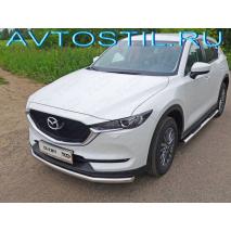 CX-5     57  