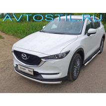 CX-5    d42   