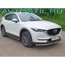 CX-5     42  