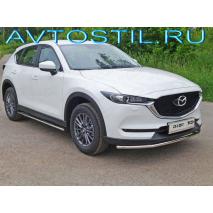 CX-5   d42  