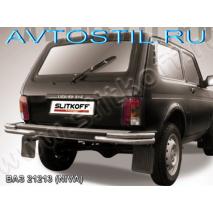 Niva      d57+d42 