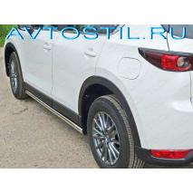 CX-5     57  
