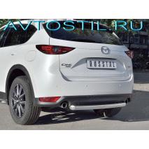 CX-5   d57  