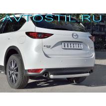 CX-5   d60  