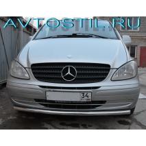 Viano 2005     60  