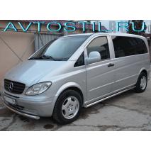Viano 2003    60       