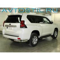 Prado 150      76/42   