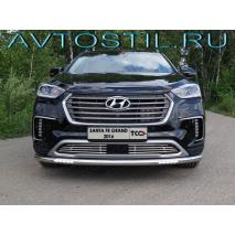 Grand   12  