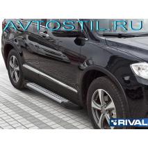 H6    Bmw-Style