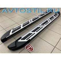 Proace 2016      210    