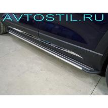 X90 Plus     