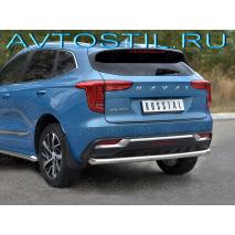 Chulian     57  