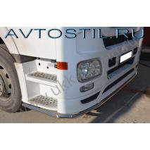 Actros 2010     42  