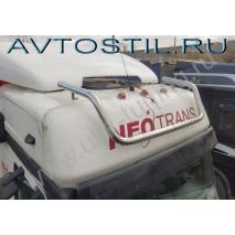 Axor    60  