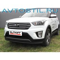 Creta     42  