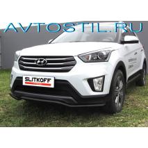 Creta    42   