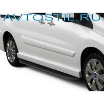 Scudo     21810 