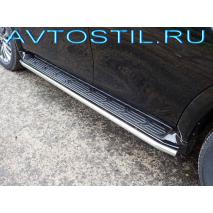 QX80   42  
