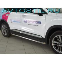 Santa Fe   60   