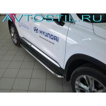 Santa Fe   53   