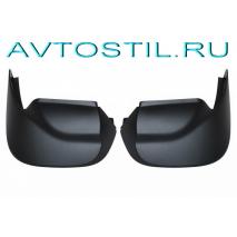 Sport 2010-2013   2 