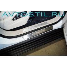 Cayenne Turbo 2018    4  
