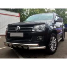 Amarok    76   G 