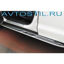 X70    OEM