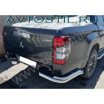 L200      76/42  