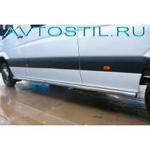 Crafter 2010   70     