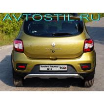 Stepway 2014     42  