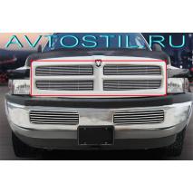 Ram 1994       4 