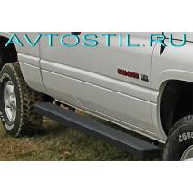 Ram 1994    Club Cab  